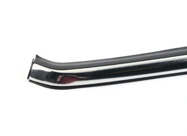 51357491332 - NEW MINI CLUBMAN F54 REAR RIGHT SIDE SIGN (FORM BOARD 7491332 51357491332