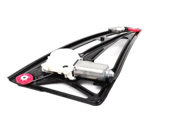 51358125203 - BMW 7 SERIES E38 WINDOW REGULATOR REAR LEFT 51358125203 8125203 NEW GENUINE
