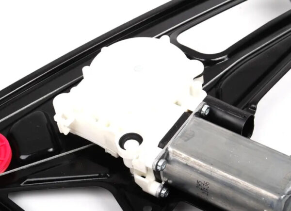 51358125203 - BMW 7 SERIES E38 WINDOW REGULATOR REAR LEFT 51358125203 8125203 NEW GENUINE