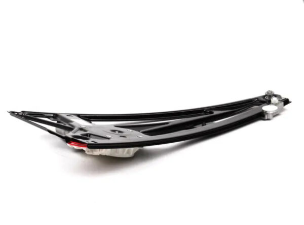 51358125203 - BMW 7 SERIES E38 WINDOW REGULATOR REAR LEFT 51358125203 8125203 NEW GENUINE