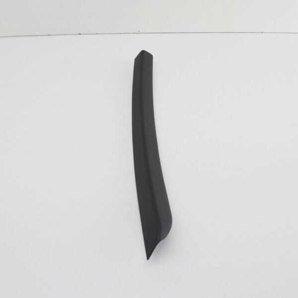 51359141422 - BMW 7 F01 Rear Right Door Inner Interior Trim 51359141422 9141422 NEW