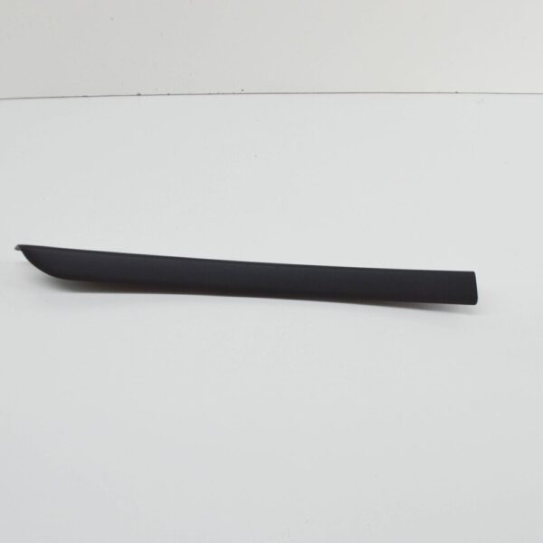51359141422 - BMW 7 F01 Rear Right Door Inner Interior Trim 51359141422 9141422 NEW