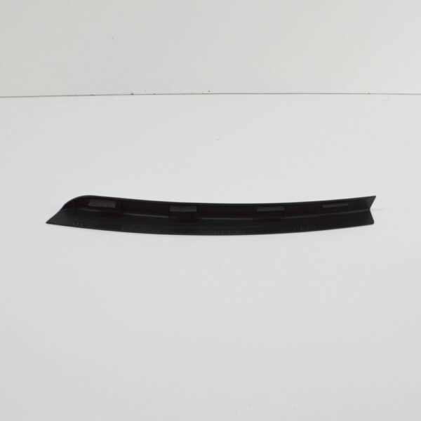 51359141422 - BMW 7 F01 Rear Right Door Inner Interior Trim 51359141422 9141422 NEW