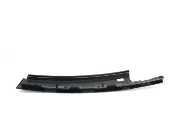 51359800619 - NEW MINI COUNTRYMAN R60 REAR LEFT DOOR COLUMN B COVER 51359800619