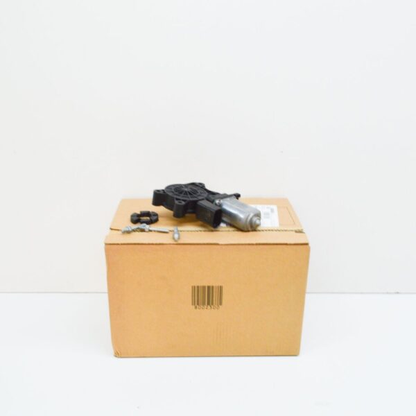 51359804386 - Mini Countryman R60 Electric Motor for Window Rear Right 51359804386 NEW