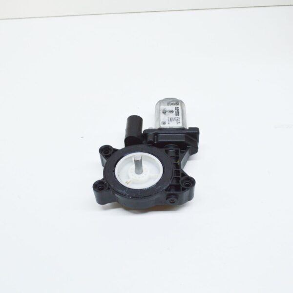 51359804386 - Mini Countryman R60 Electric Motor for Window Rear Right 51359804386 NEW