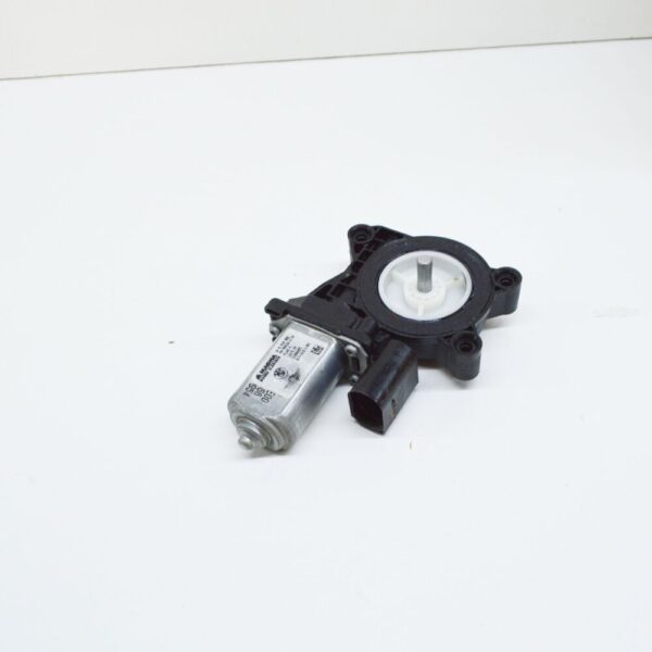 51359804386 - Mini Countryman R60 Electric Motor for Window Rear Right 51359804386 NEW
