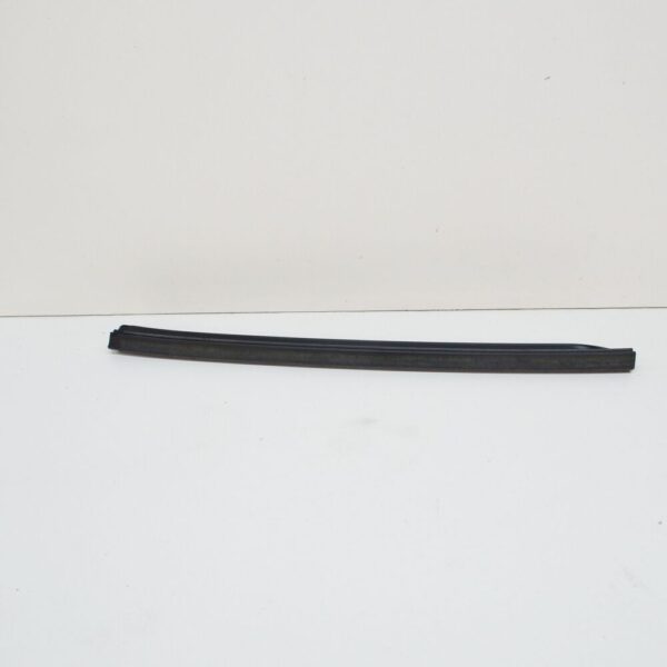 51359807076 - NEW MINI -LANDSMANN R60 RIGHT DOOR TRAY SEAL 51359807076 9807076