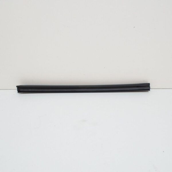 51359807076 - NEW MINI -LANDSMANN R60 RIGHT DOOR TRAY SEAL 51359807076 9807076