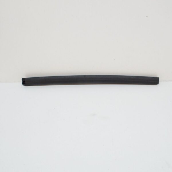 51359807076 - NEW MINI -LANDSMANN R60 RIGHT DOOR TRAY SEAL 51359807076 9807076