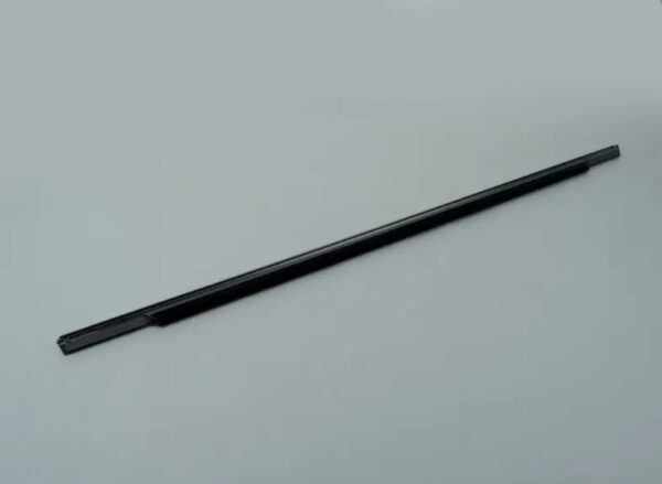 51359810469 - MINI COUNTRYMAN R60 Rear Left Door Exterior Sealing Strip 51359810469 NEW