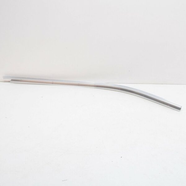 51361843927 - OEM BMW E24 COUPE GUIDE RAIL REAR LEFT 1843927 51361843927