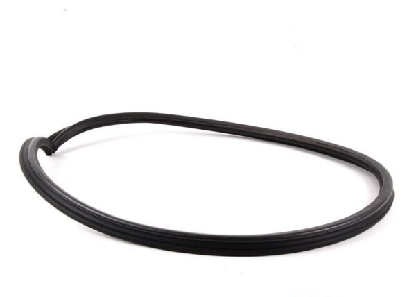 51361904827 - Original BMW M3 E30 316 316i 318i 318is 320i 320is window gasket 5136190