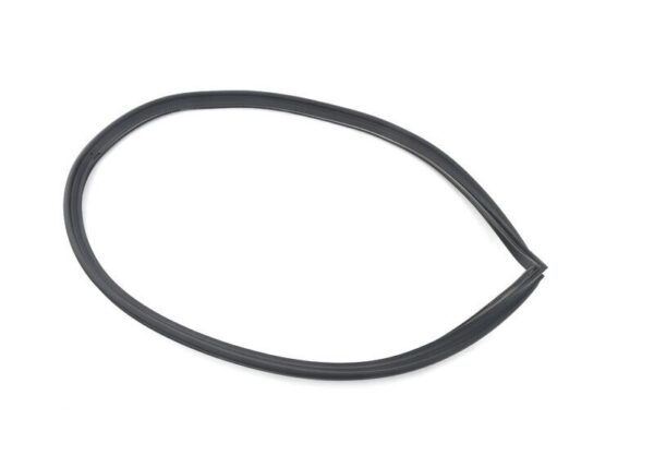 51361904827 - Original BMW M3 E30 316 316i 318i 318is 320i 320is window gasket 5136190