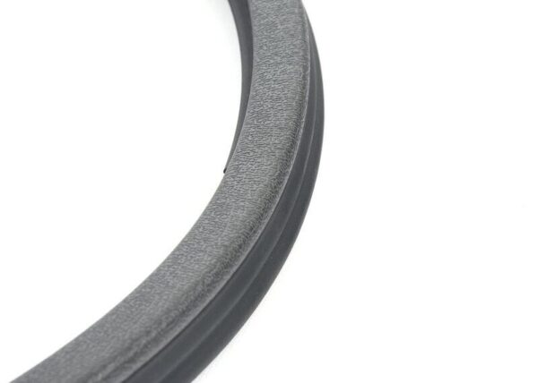 51361904827 - Original BMW M3 E30 316 316i 318i 318is 320i 320is window gasket 5136190