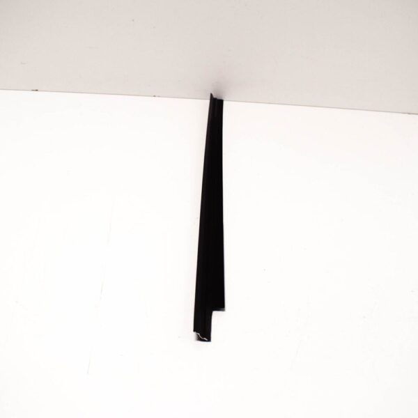 51361933752 - BMW 3 E30 convertible, right outer gasket strip 51361933752 NEW