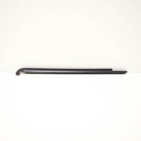 51361942824 - BMW 3 E30 Convertible Right Door Interior Sealing Strip 51361942824 New