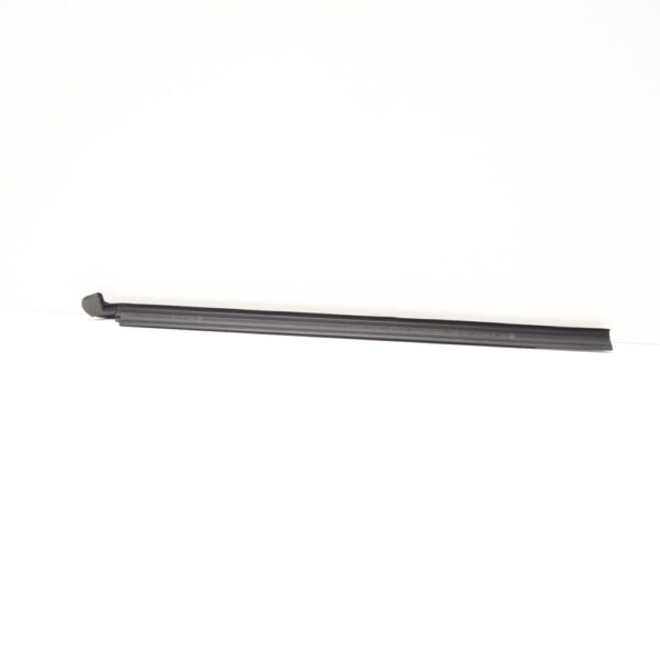 51361942824 - BMW 3 E30 Convertible Right Door Interior Sealing Strip 51361942824 New