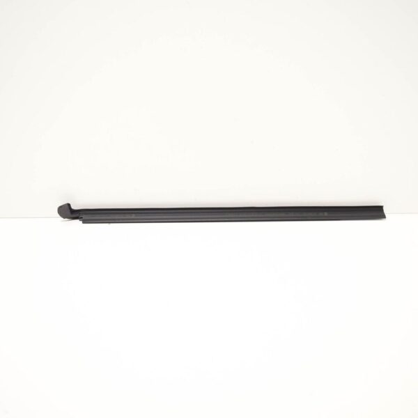 51361942824 - BMW 3 E30 Convertible Right Door Interior Sealing Strip 51361942824 New