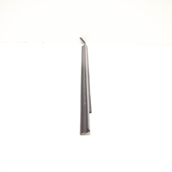 51361942824 - BMW 3 E30 Convertible Right Door Interior Sealing Strip 51361942824 New