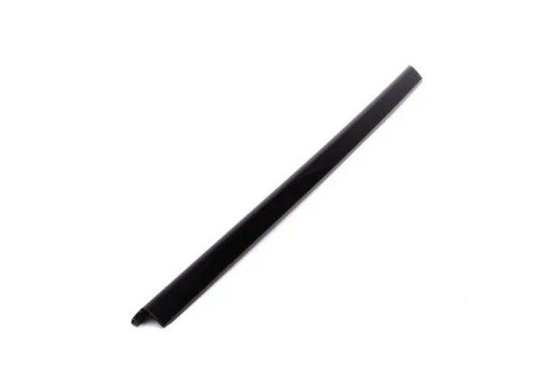 51367037402 - NEW OEM MINI COOPER R50, R53 D PILLAR RIGHT COVER TRIM 51367037402 GENUINE