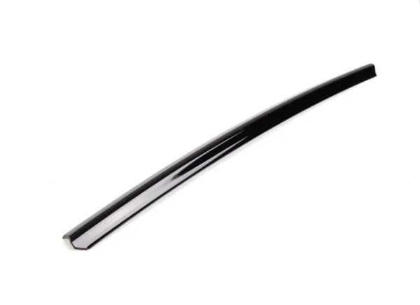 51367044363 - MINI COOPER R50 R53 LEFT FAIRING COLUMN B COVER 51367044363 NEW GENUINE