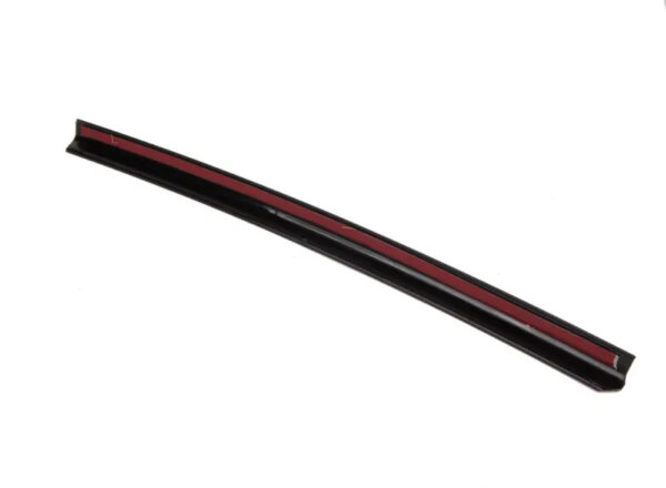 51367044363 - MINI COOPER R50 R53 LEFT FAIRING COLUMN B COVER 51367044363 NEW GENUINE