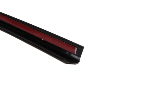 51367044363 - MINI COOPER R50 R53 LEFT FAIRING COLUMN B COVER 51367044363 NEW GENUINE