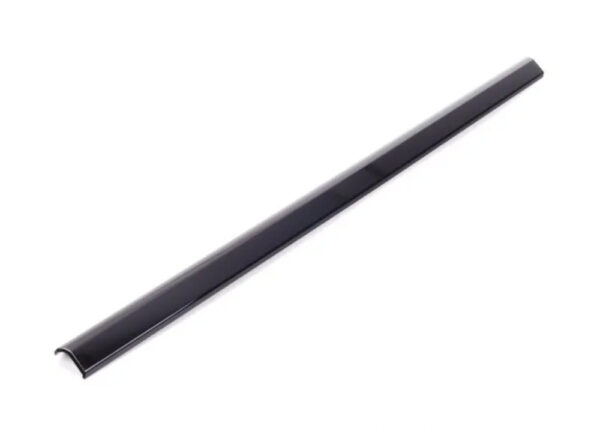 51367044364 - NEW MINI R50 R53 R53 RIGHT COLUMN B COVER FITTING 7044364 ORIGINAL