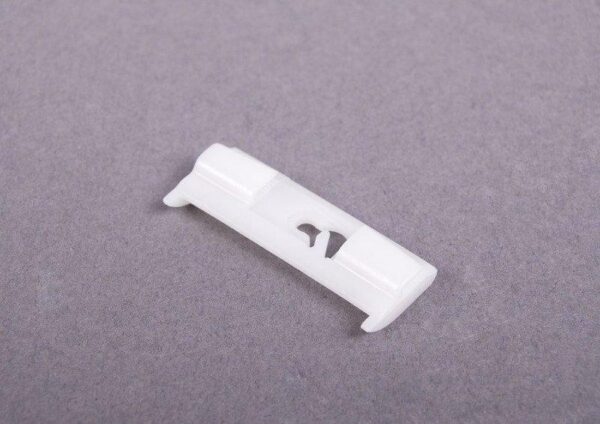 51367044615 - BMW MINI R50 R53 7044615 51367044615 Body Molding Clip