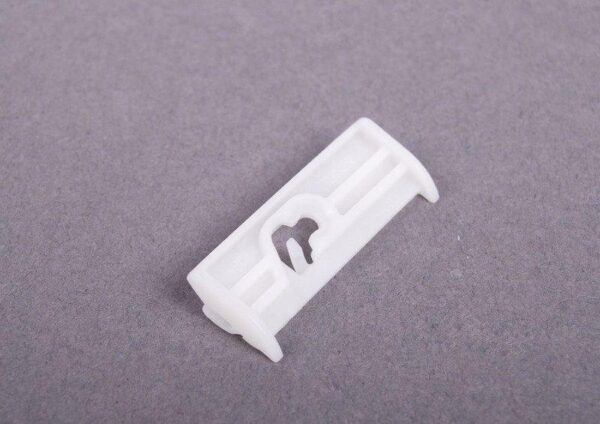 51367044615 - BMW MINI R50 R53 7044615 51367044615 Body Molding Clip