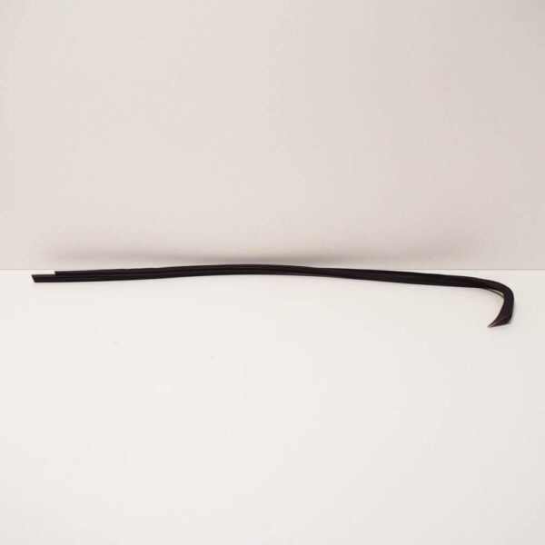 51368119961 - BMW 3 Coupe E36 Rear Left Window Covering 51368119961 8119961 NEW GENUINE