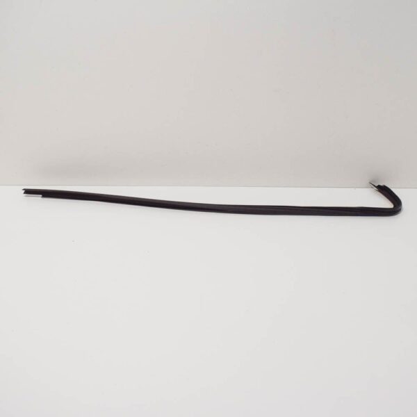 51368119961 - BMW 3 Coupe E36 Rear Left Window Covering 51368119961 8119961 NEW GENUINE