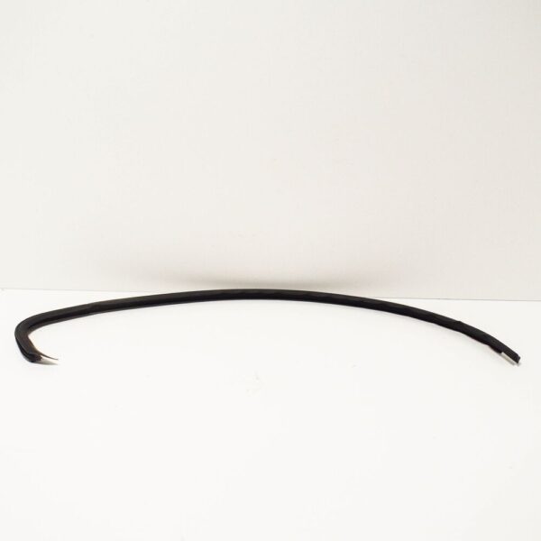 51368119962 - BMW 3 Coupe E36 window cover rear right 51368119962 new