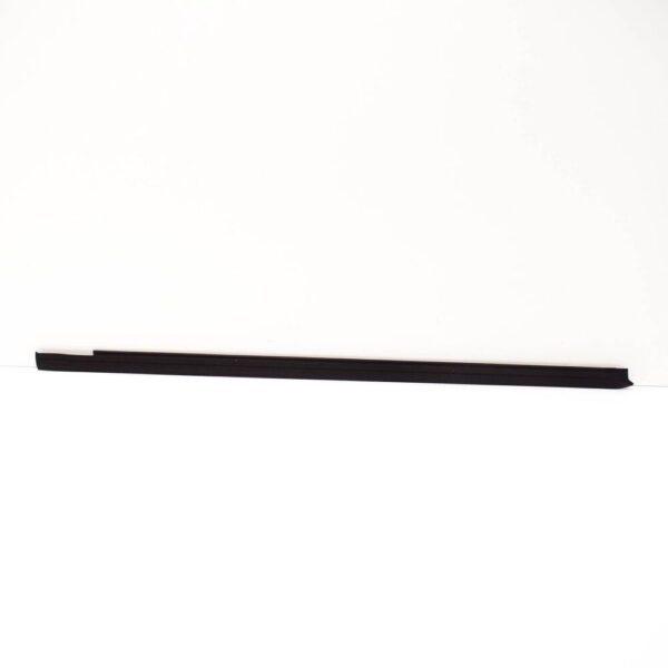 51368119963 - BMW E36 Coupe Quarter Window Seal Left 8119963 51368119963 NEW