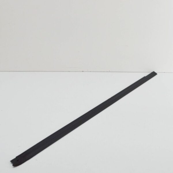 51368119964 - BMW E36 Coupe Window Seal-Vent Right 8119964 51368119964 NEW GENUINE