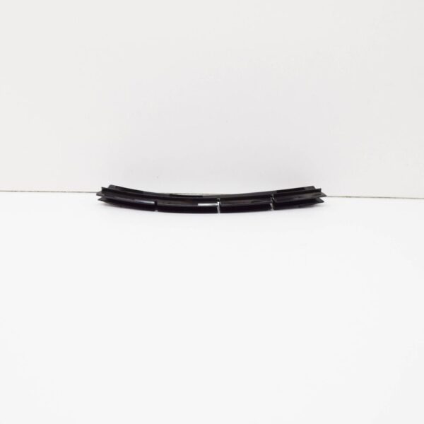51372754775 - NEW MINI COOPER R56 REAR LEFT COLUMN C COVER BRACKET 51372754775 2754775