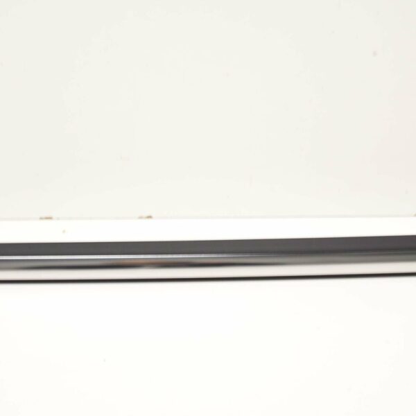 51372756102 - NEW MINI R56 FORMING SIDE PLATE REAR RIGHT SIDE 2756101 ORIGINAL