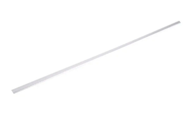 51377173554 - BMW 3 Series E92 rear right window molding 7173554 51377173554 NEW ORIGINAL