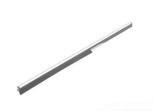 51377190616 - MINI CONVERTIBLE R57 RIGHT REAR WINDOW SEAL STRIP 51377190616 GENUINE