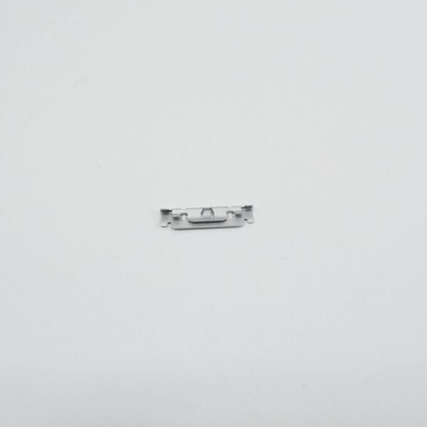 51377201526 - BMW 3 Convertible E93 Internal Channel Gasket Clip 7201526 51377201526 NEW Original