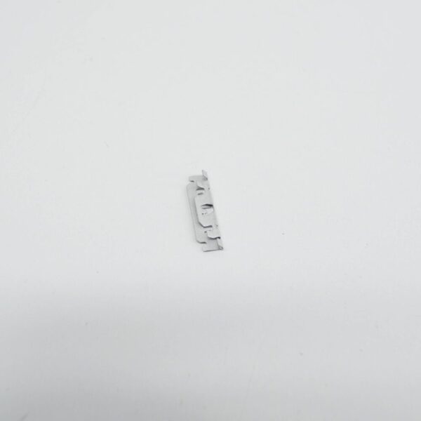51377201526 - BMW 3 Convertible E93 Internal Channel Gasket Clip 7201526 51377201526 NEW Original