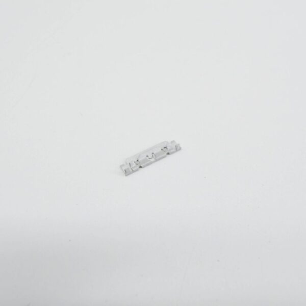 51377201526 - BMW 3 Convertible E93 Internal Channel Gasket Clip 7201526 51377201526 NEW Original