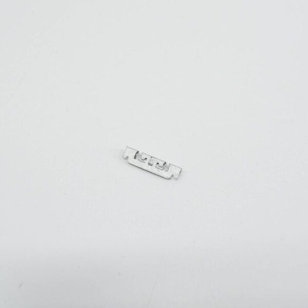 51377201526 - BMW 3 Convertible E93 Internal Channel Gasket Clip 7201526 51377201526 NEW Original