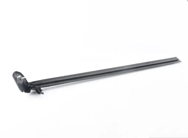 51377280296 - NEW BMW 4 F33 REAR RIGHT DOOR INNER CHANNEL SEALING 7280296 51377280296