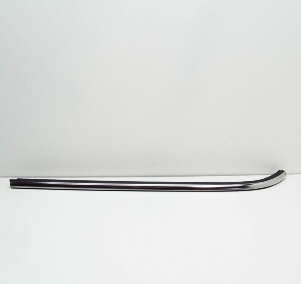 51377390173 - MINI F60 side panel strip rear left 7390173 51377390173 NEW