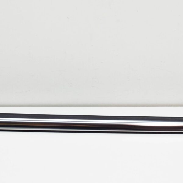 51377390173 - MINI F60 side panel strip rear left 7390173 51377390173 NEW