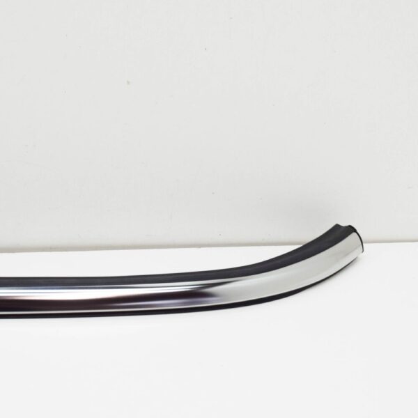 51377390173 - MINI F60 side panel strip rear left 7390173 51377390173 NEW