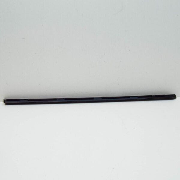 51377482860 - BMW 2 Coupe G42 door window strip rear right 51377482860 NEW ORIGINAL