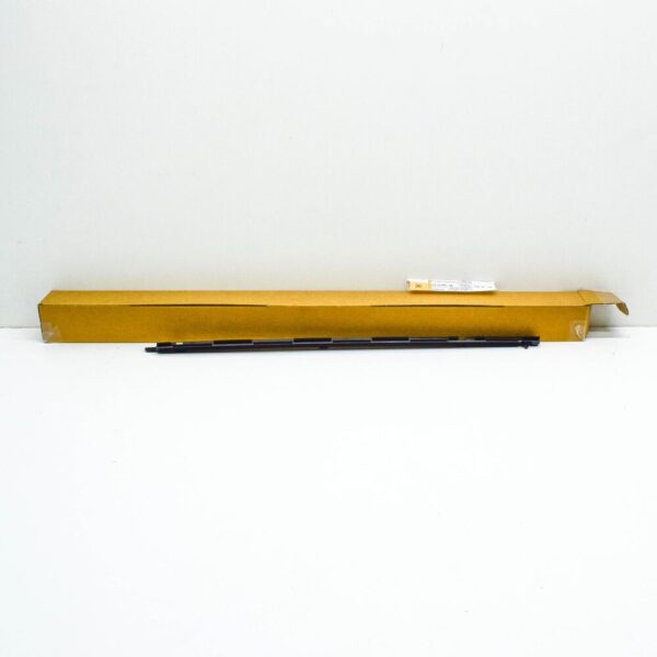 51377491334 - MINI F54 Right Side Panel Retain Strip Trim 7491334 51377491334 NEW GENUINE